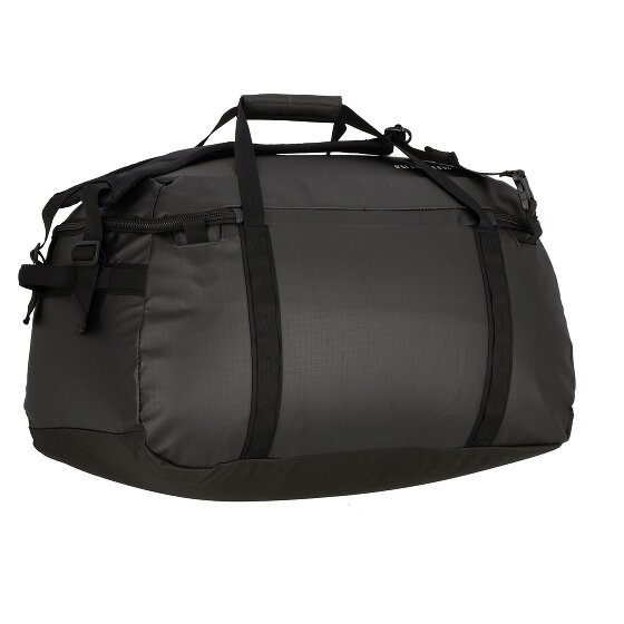 Herschel All Season Weekender Reisetasche 61 cm