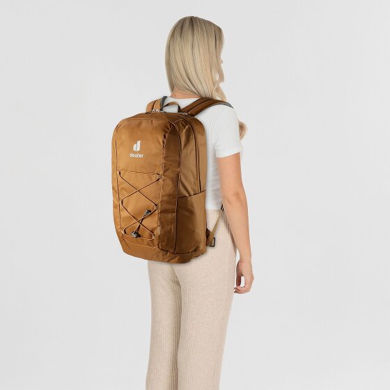 Deuter Gogo Daypack 43 cm