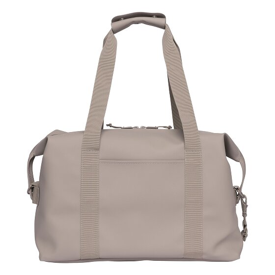 Beckmann Norway Street Weekend Weekender Reisetasche 42 cm