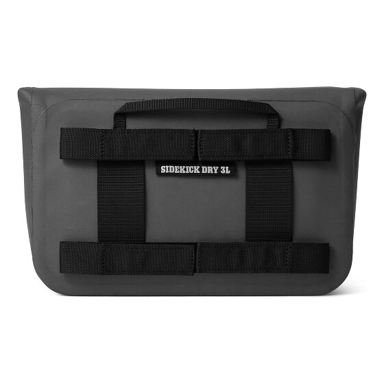 Yeti Sidekick Ausrüstungstasche 30 cm