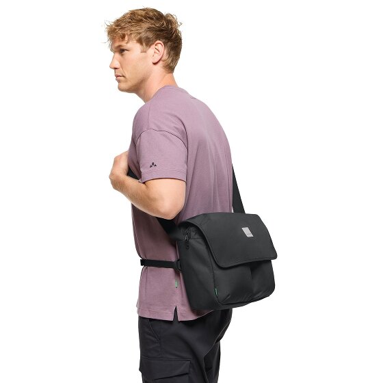 Vaude Coreway Messenger 36 cm Laptopfach