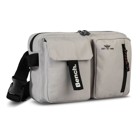 Bench Utility Umhängetasche 26 cm