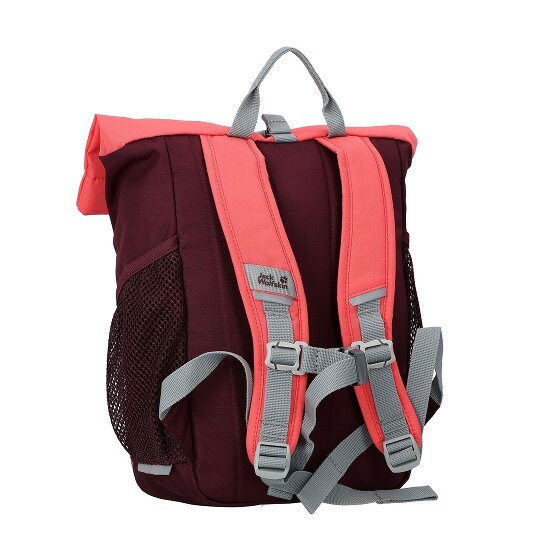 Jack Wolfskin Island Mini Kinderrucksack 31 cm