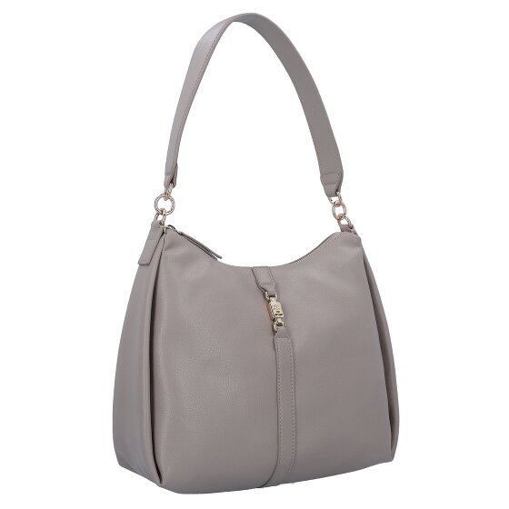 Tommy Hilfiger TH Feminine Schultertasche 30 cm