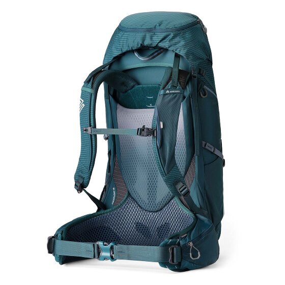 Gregory Maven 48 Trekkingrucksack S-M 68 cm