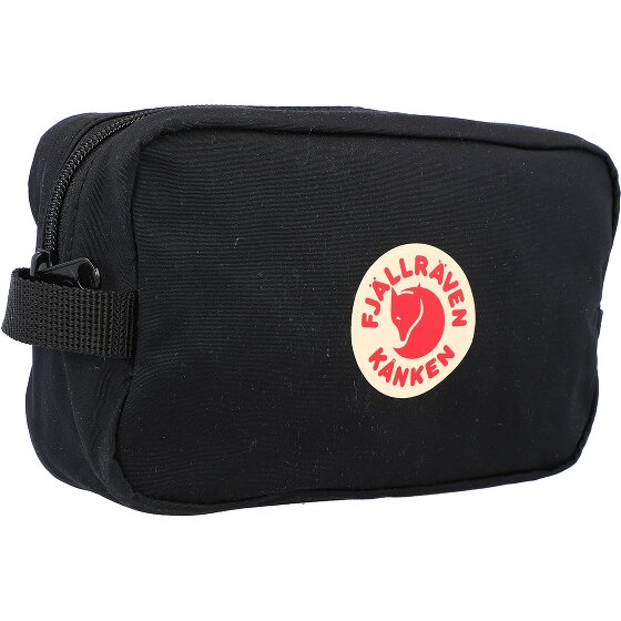 Fjällräven Kanken Gear Bag Kulturbeutel 20 cm