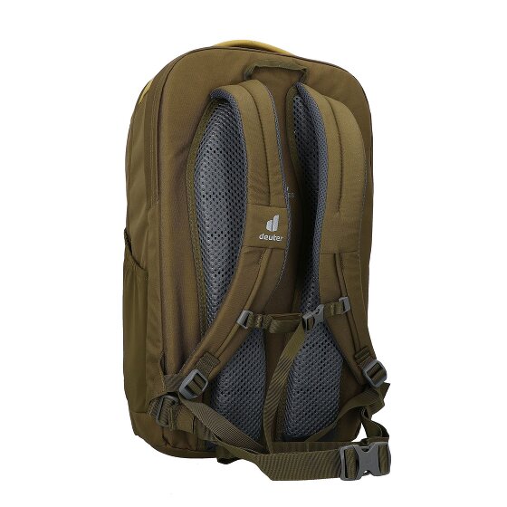 Deuter Giga Rucksack 48 cm Laptopfach