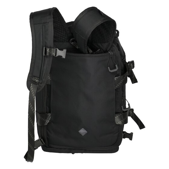 Travelite Venture Line Weekender Reisetasche 40 cm