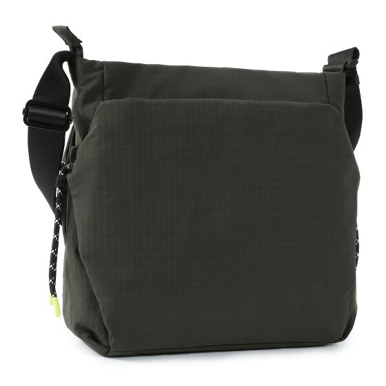 Hedgren String Makoto Umhängetasche 26.5 cm