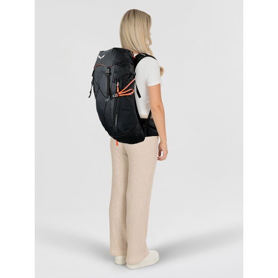 Salewa Alp Trainer 30L Rucksack 65 cm