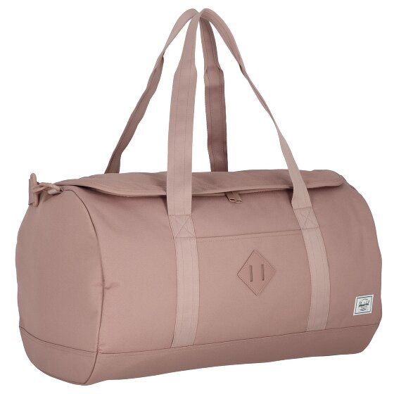 Herschel Heritage Weekender Reisetasche 52 cm