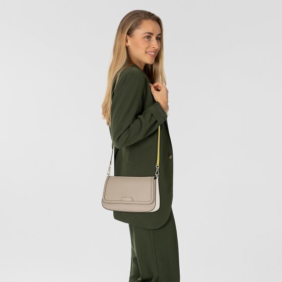 Kate Spade New York Hudson Schultertasche Leder 28 cm