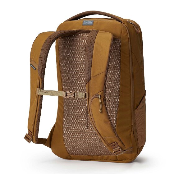 Gregory Rhune 22 Daypack 48 cm Laptopfach