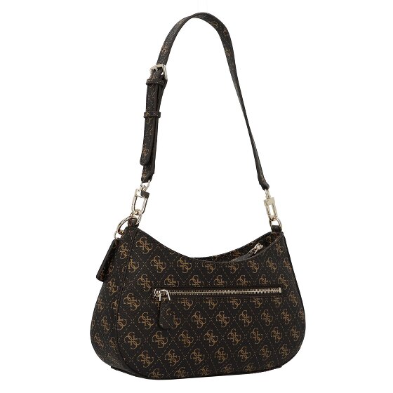 Guess Noelle II Schultertasche 29 cm