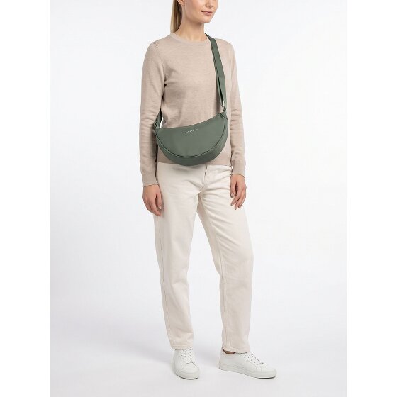 Kapten & Son Essential Moon Bag Schultertasche 30.5 cm