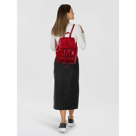 Desigual Half City Rucksack 30 cm