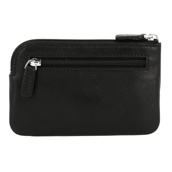 Picard London 1 Schlüsseletui Leder 13 cm