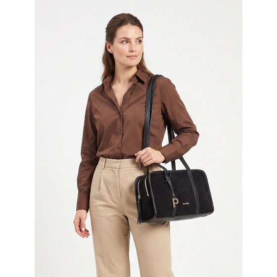 Picard Adore Me Schultertasche Leder 30 cm