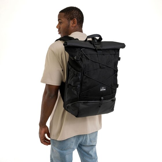 Johnny Urban Travel Series Allen Large Travel Daypack 50 cm Laptopfach