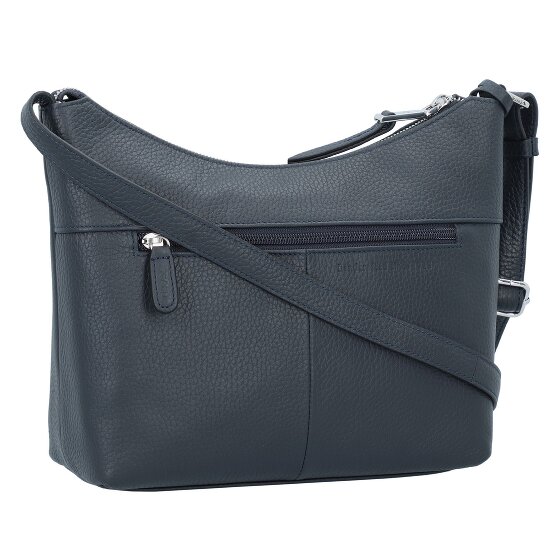 Picard Pure Umhängetasche Leder 30 cm