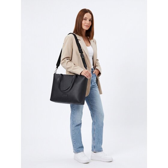 Marc O'Polo Shopper Tasche 37 cm
