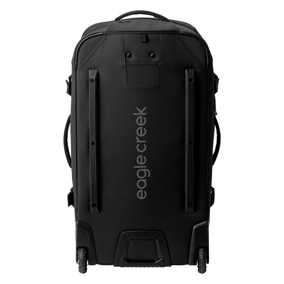 Eagle Creek ORV 2 Rollen Reisetasche 92 cm