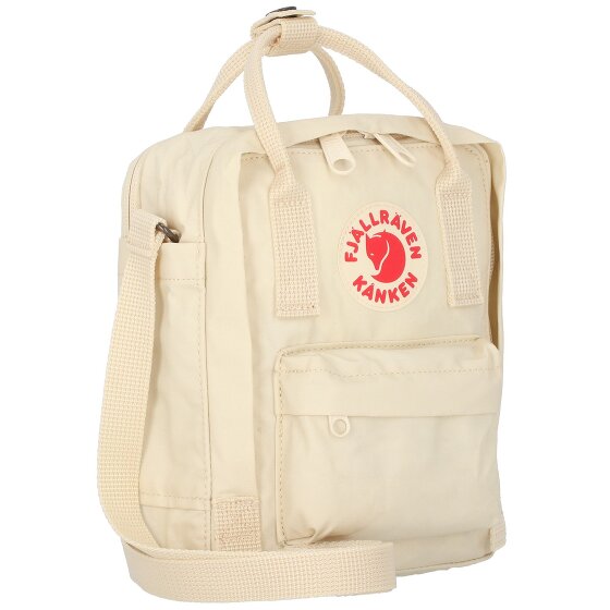 Fjällräven Kanken Sling Umhängetasche 15 cm