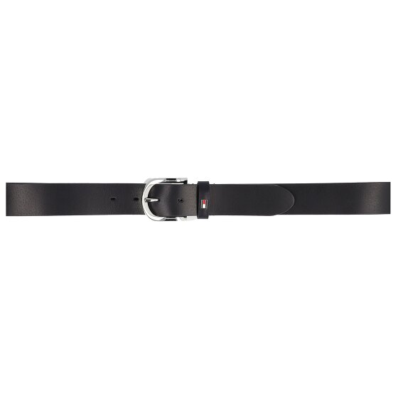 Tommy Hilfiger Danny Gürtel Leder