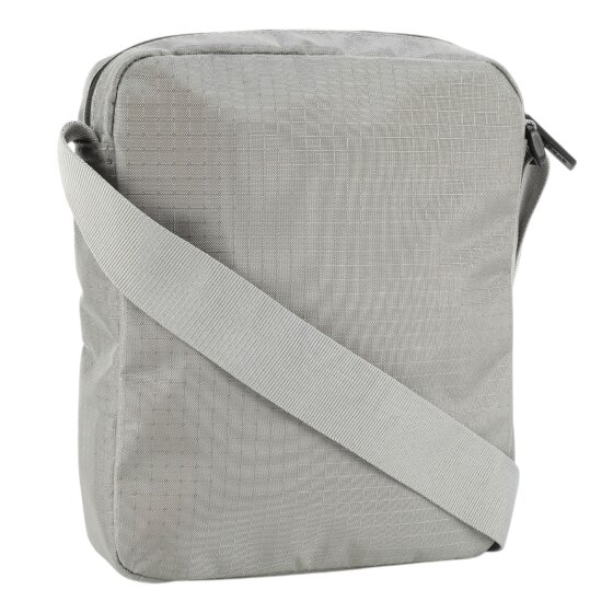 Strellson Northwood Marcus Umhängetasche 20.5 cm