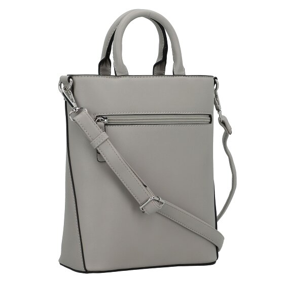 Tom Tailor Denim Heidy Handtasche S 23.5 cm