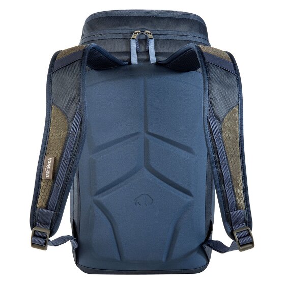 Tatonka City Pack 22 Daypack 51 cm Laptopfach