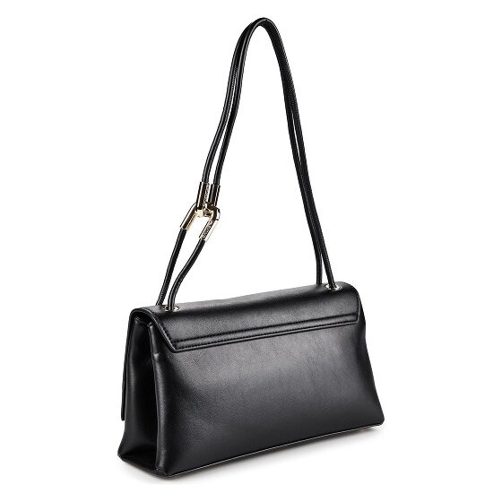 Valentino Fable RE Schultertasche 27.5 cm