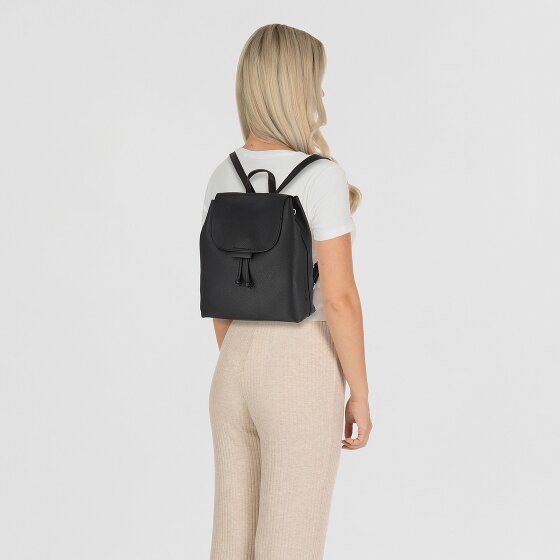 Tom Tailor Filipa City Rucksack 31 cm