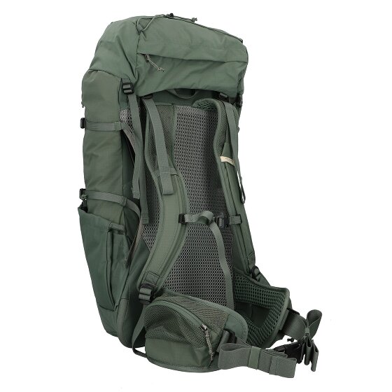 Fjällräven Abisko 35 S-M Wanderrucksack S-M 64 cm