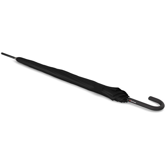 Knirps T.760 Stick Automatic Stockschirm 87 cm