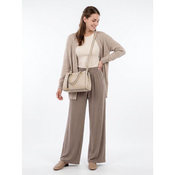 Suri Frey SFY Judy Schultertasche 38 cm