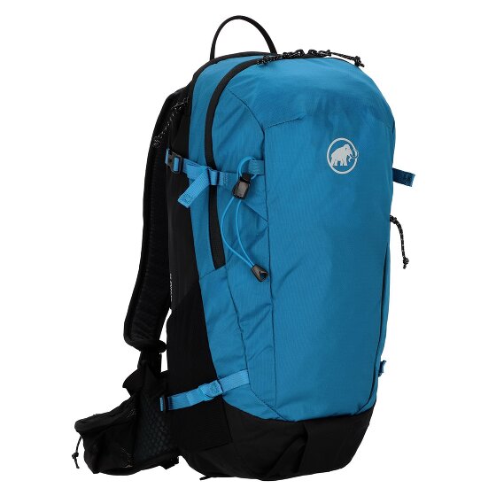 Mammut Lithium 20 Rucksack 51 cm