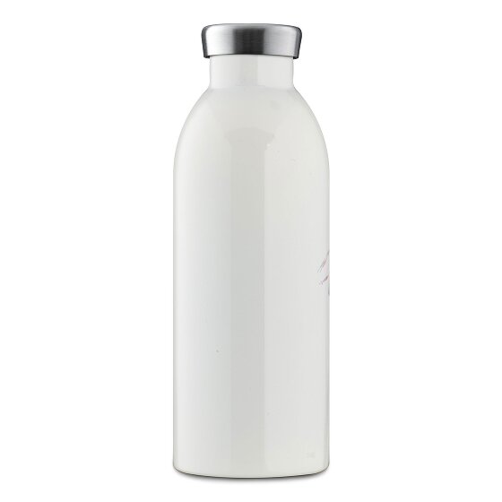 24Bottles Clima Trinkflasche 500 ml