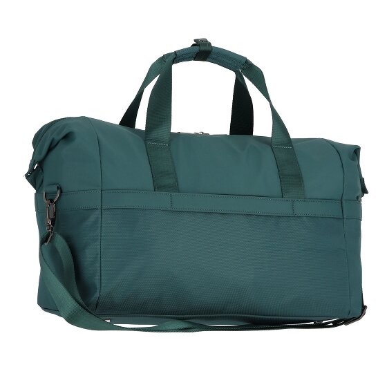 Samsonite Airea Weekender Reisetasche 45 cm