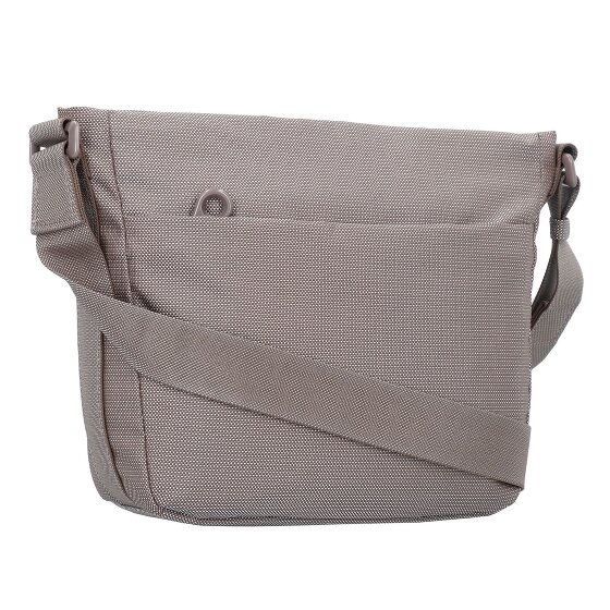 Mandarina Duck MD 20 Umhängetasche 23 cm