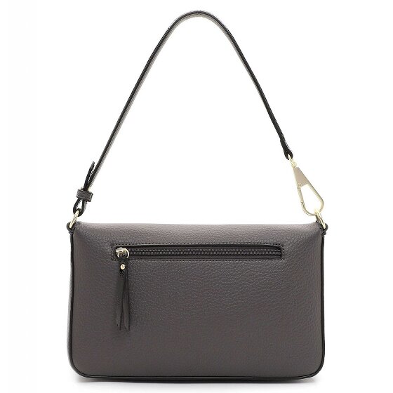 Emily & Noah E&N Daniela Schultertasche 28 cm