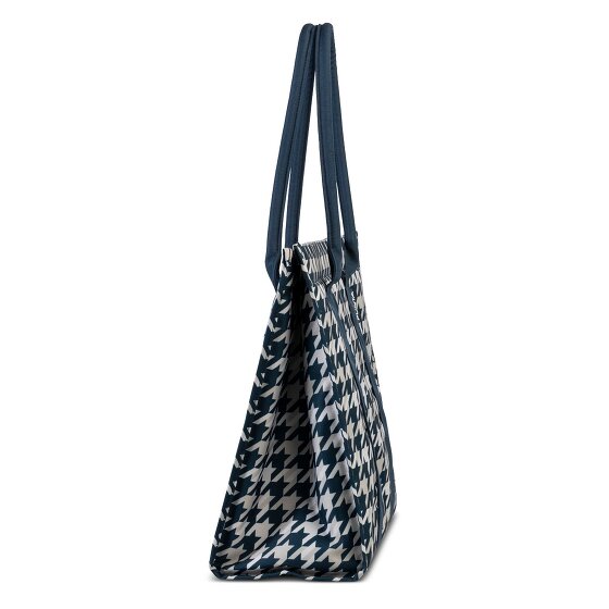 Punta Daily Shopper Faltbare Einkaufstasche 42 cm