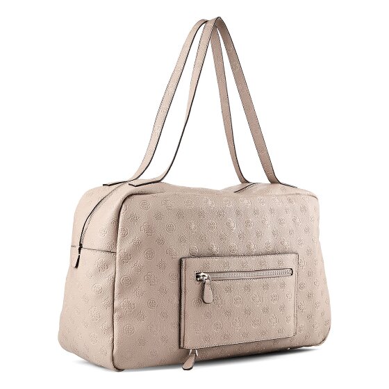 Guess Devon Weekender Reisetasche 48 cm
