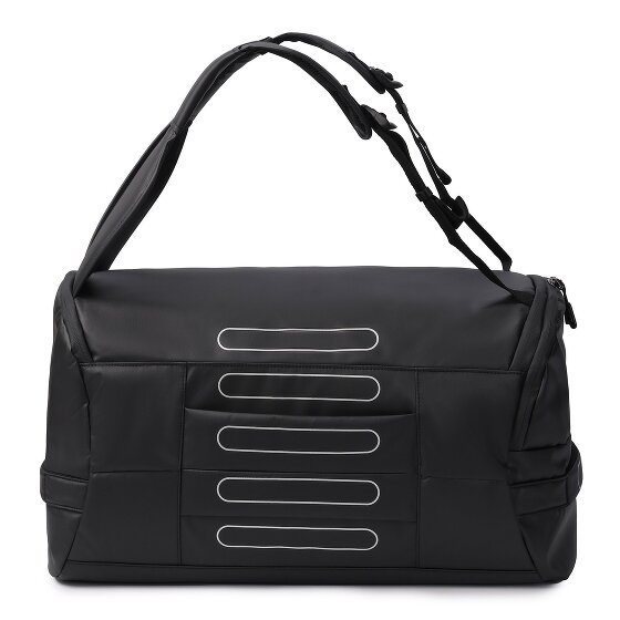Hedgren Comby Performance Sojourn P Weekender Reisetasche 55 cm