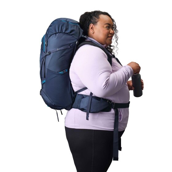 Gregory Jade Plus 63 Trekkingrucksack S-M 74 cm