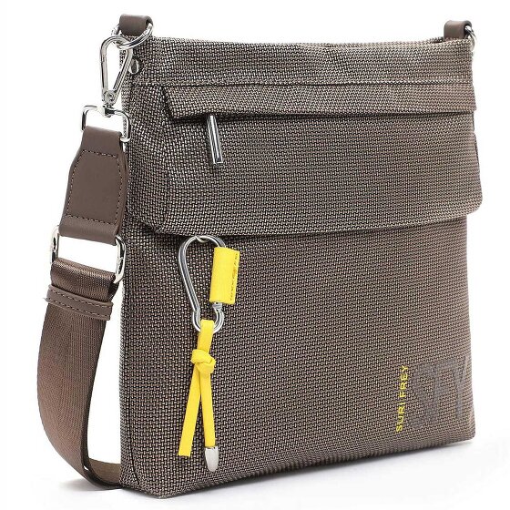 Suri Frey SFY SURI Sports Cody Marry Umhängetasche 27 cm