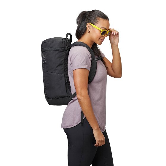 Gregory Rhune 25 Daypack 51 cm Laptopfach