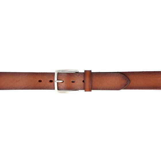 Lloyd Men's Belts Gürtel Leder