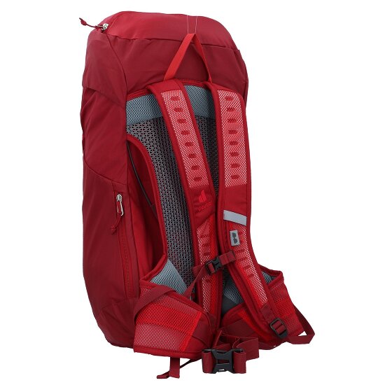Deuter AC Lite 30 Wanderrucksack 59 cm