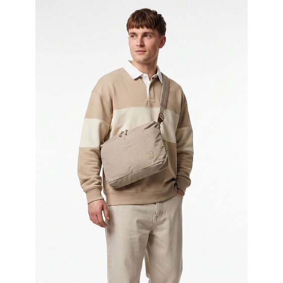 Fjällräven High Coast Umhängetasche 38 cm